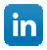 Follow us on LinkedIn